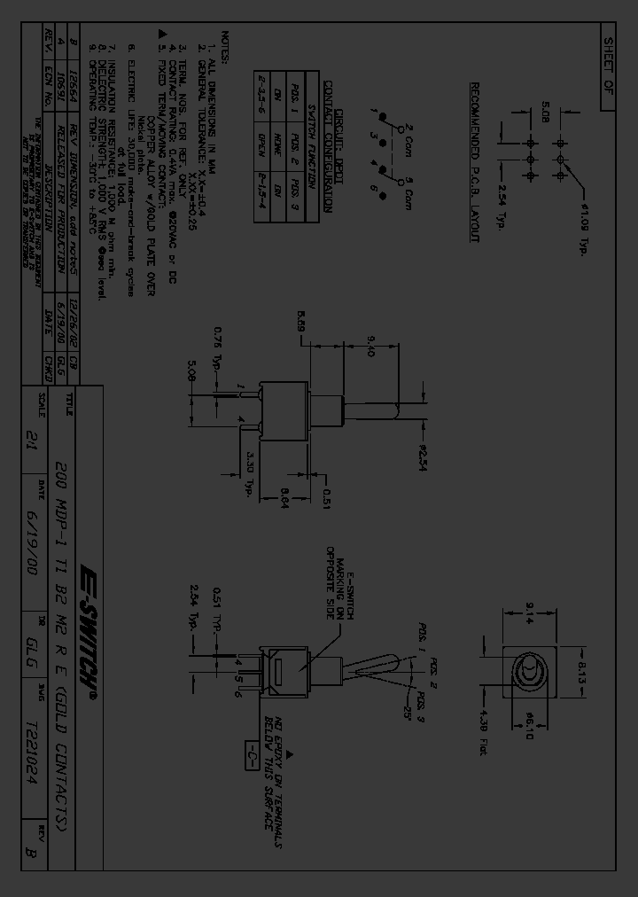T221024_8325498.PDF Datasheet