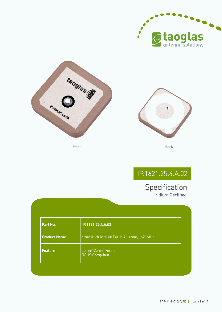IP1621254A02_8325758.PDF Datasheet