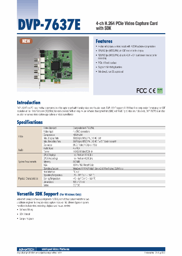 DVP-7637E_8327944.PDF Datasheet