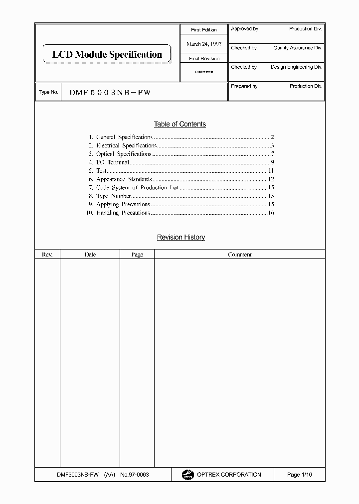 DMF50036NB-FW_8328007.PDF Datasheet