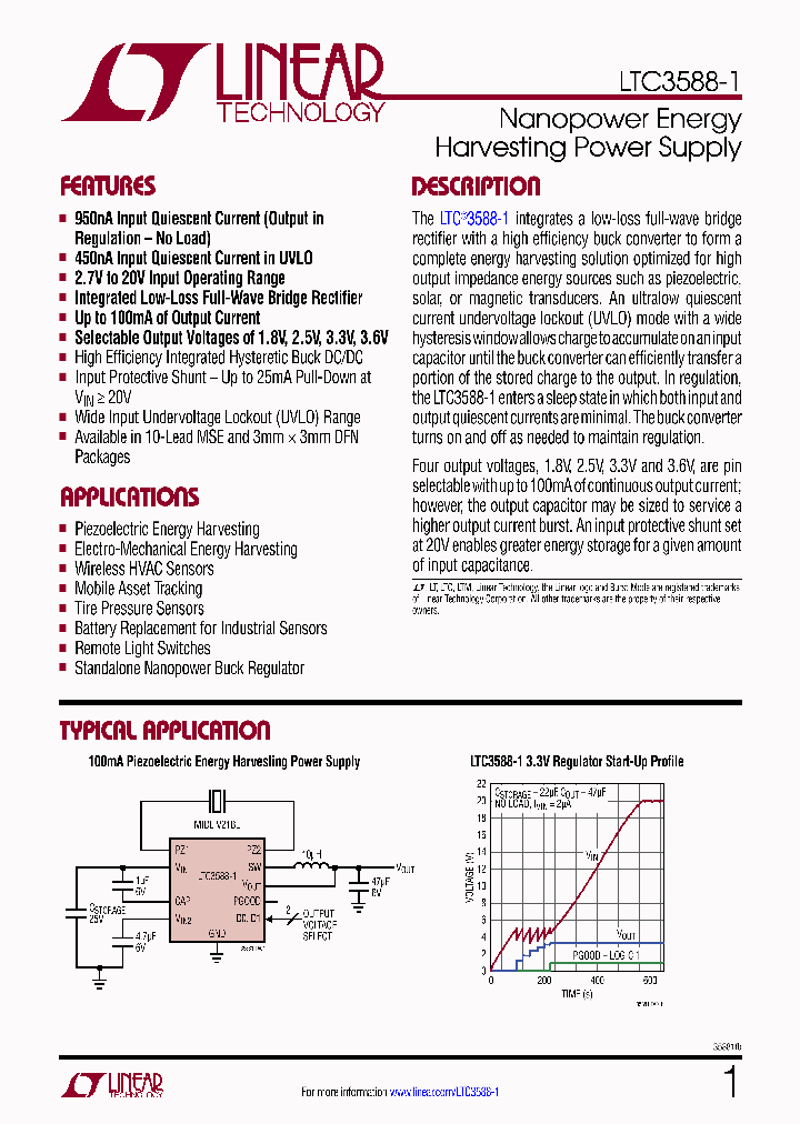 LTC3588-1-15_8328701.PDF Datasheet