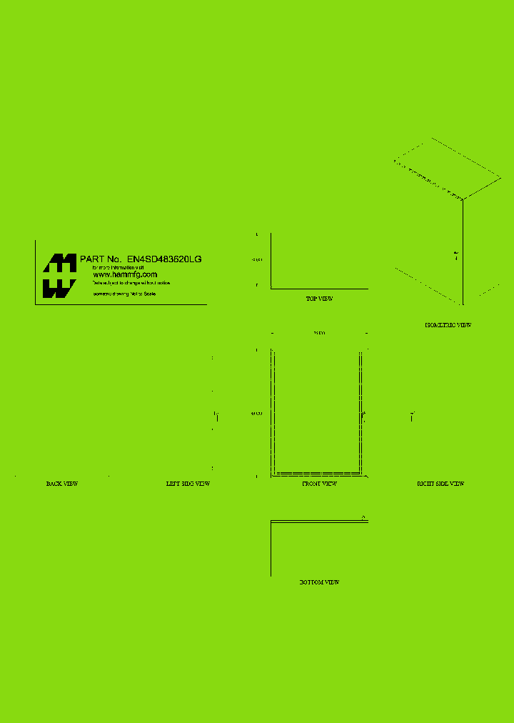 EN4SD483620LG_8328819.PDF Datasheet
