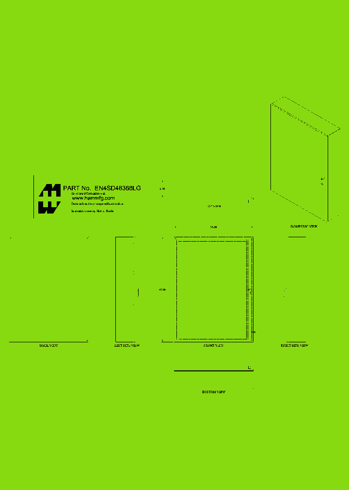 EN4SD48368LG_8328823.PDF Datasheet