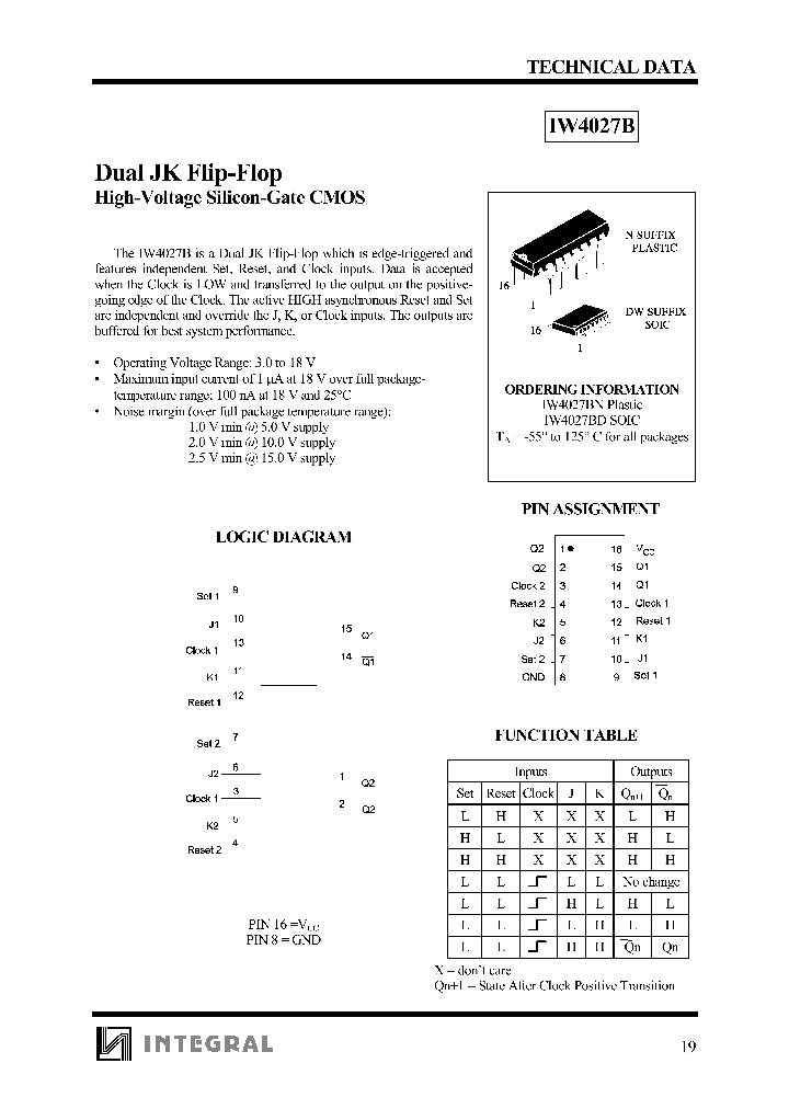 IW4027BD_8330203.PDF Datasheet