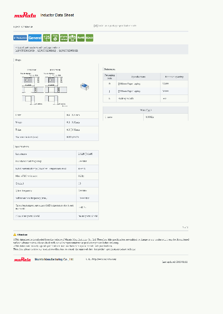 LQP03TG2N6B02_8330879.PDF Datasheet