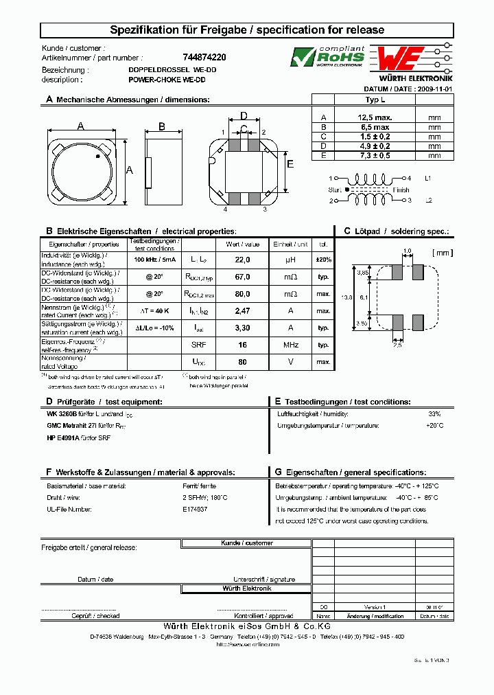 744874220_8331052.PDF Datasheet