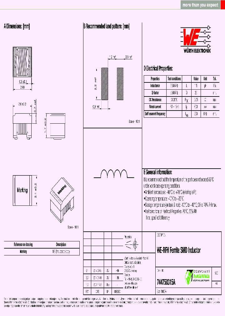 744758315A_8331173.PDF Datasheet