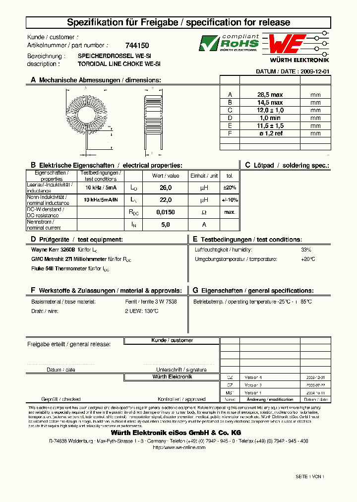 744150_8331263.PDF Datasheet