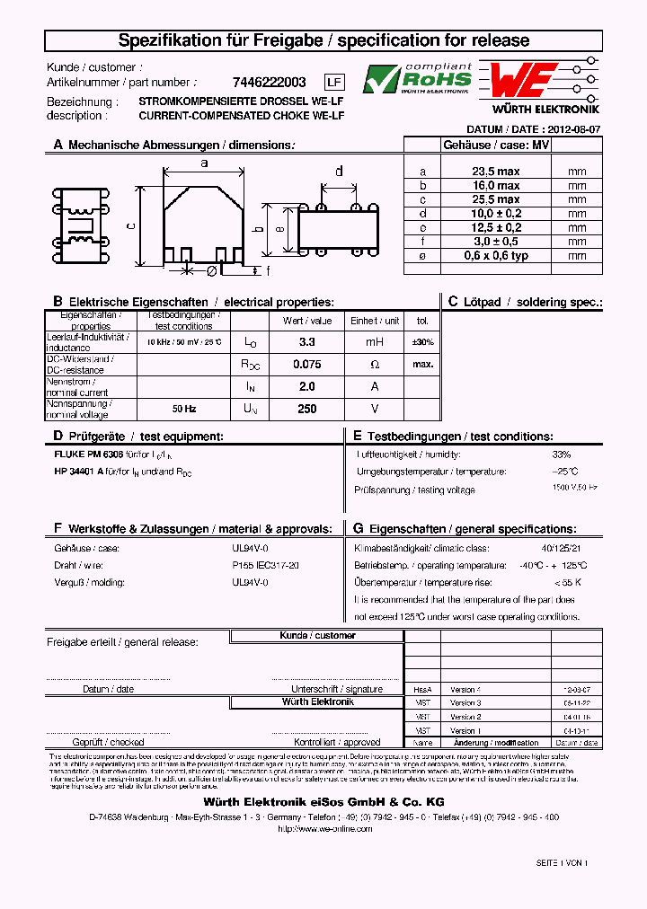 7446222003_8331185.PDF Datasheet