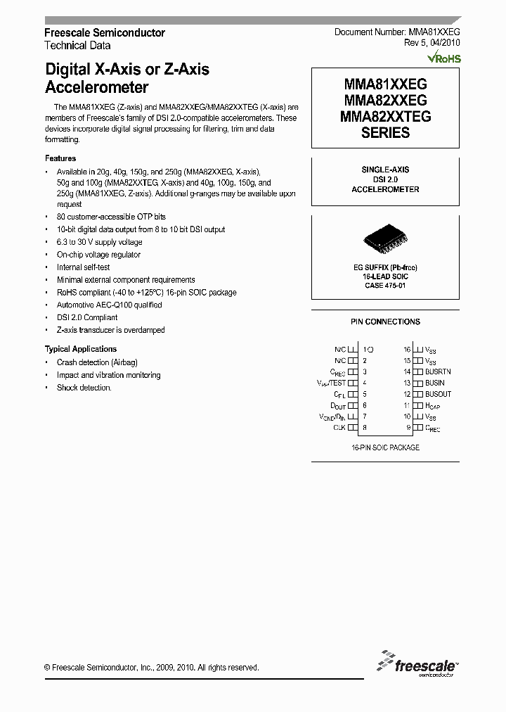 MMA81XXEG-10_8331605.PDF Datasheet