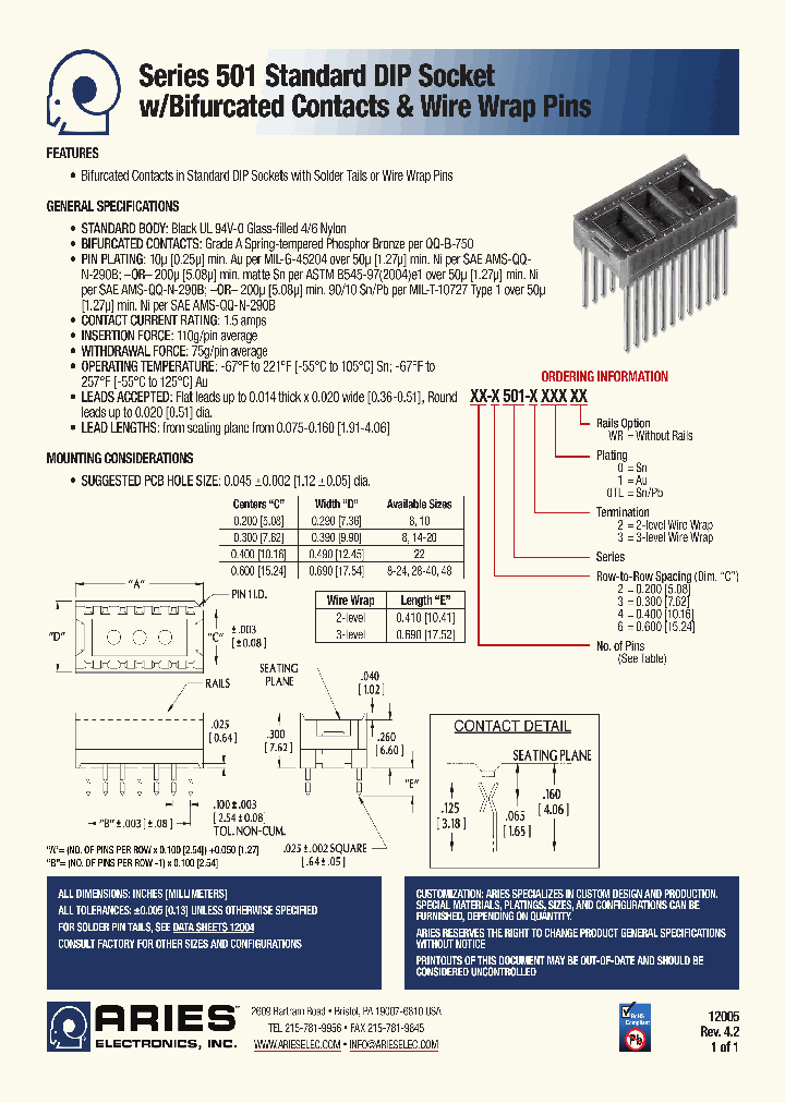 12005_8331760.PDF Datasheet