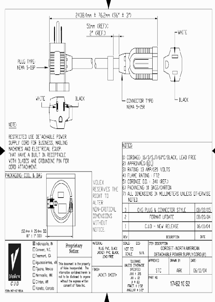 1746210S2_8331806.PDF Datasheet