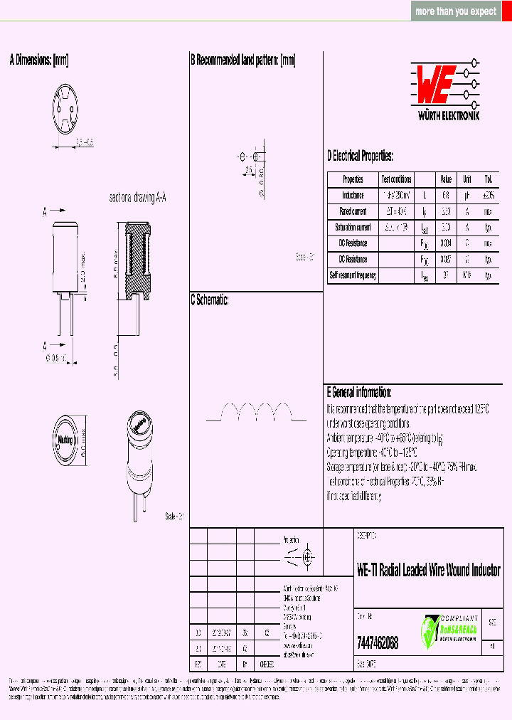 7447462068_8331805.PDF Datasheet