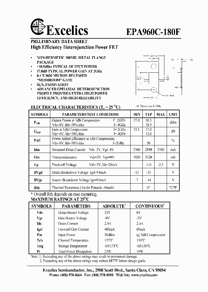 EPA960C-180F_8331781.PDF Datasheet