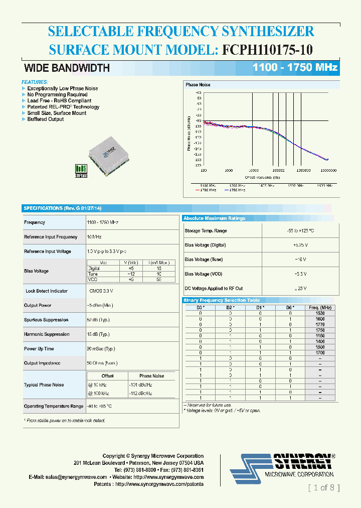 FCPH110175-10_8331911.PDF Datasheet