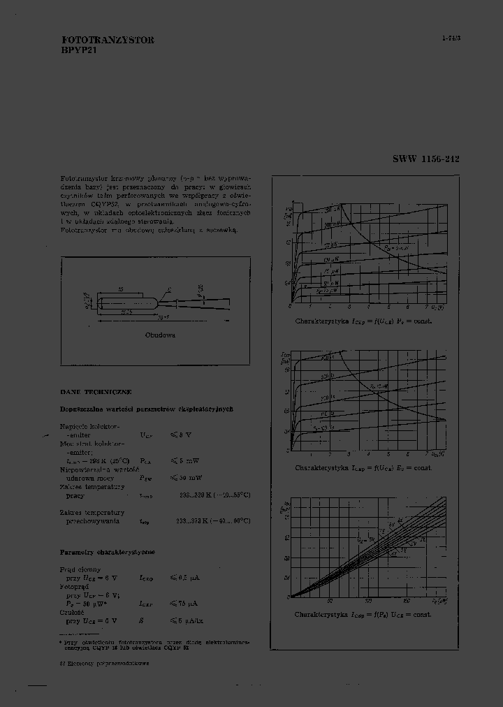 BPYP21_8332377.PDF Datasheet