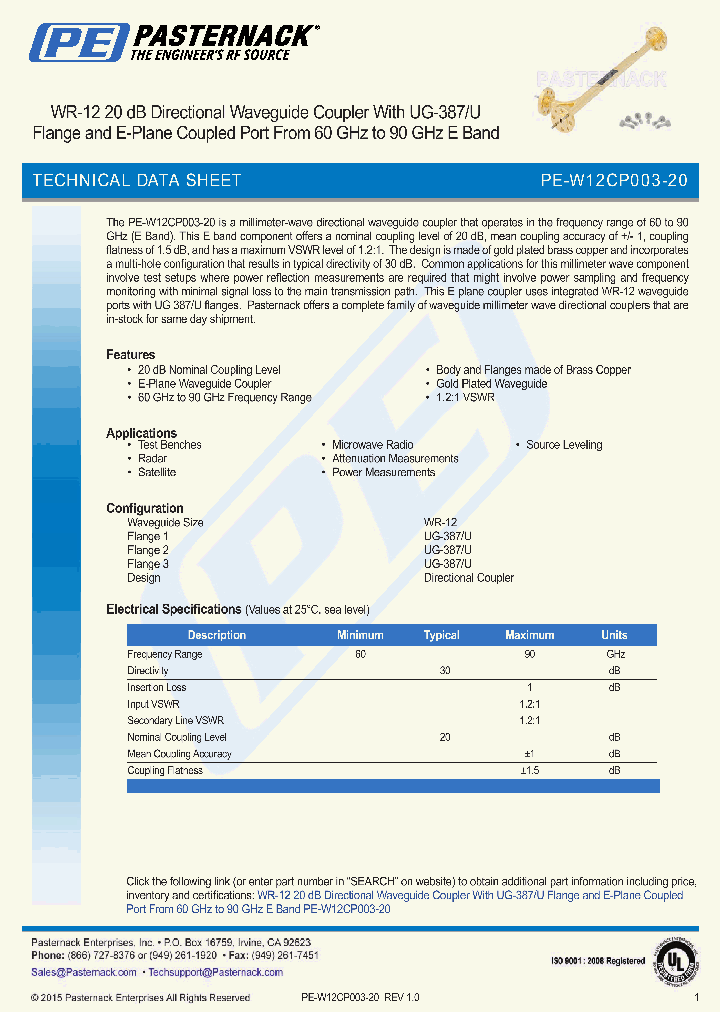 PE-W12CP003-20_8333164.PDF Datasheet