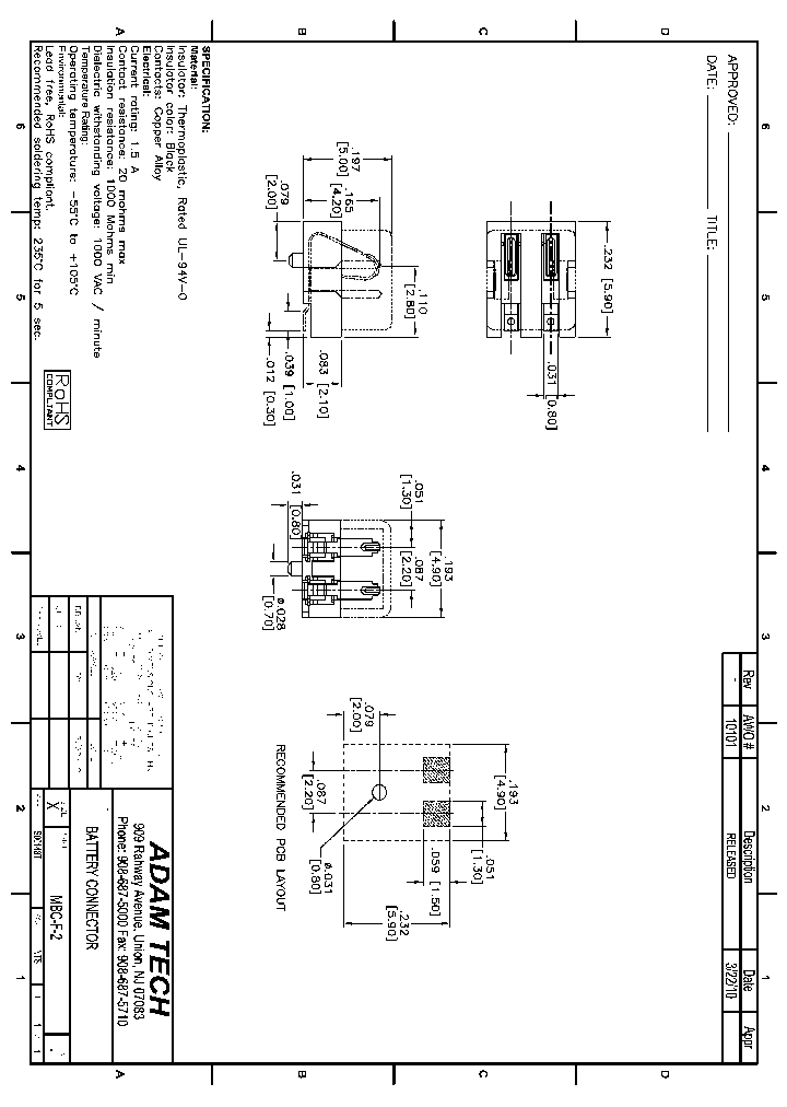 MBC-F-2_8335015.PDF Datasheet