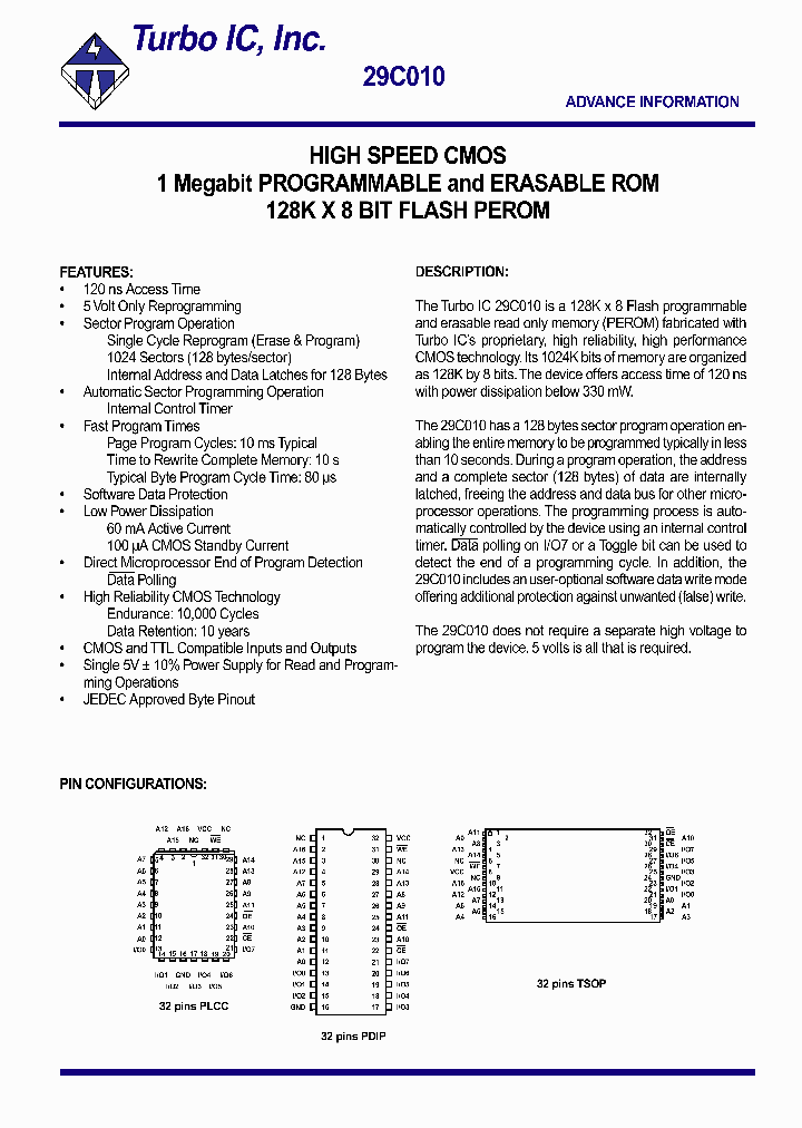 29C010PI-1_8335461.PDF Datasheet