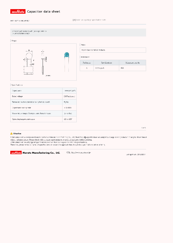 DE2F3KY103MN3AM02_8335671.PDF Datasheet