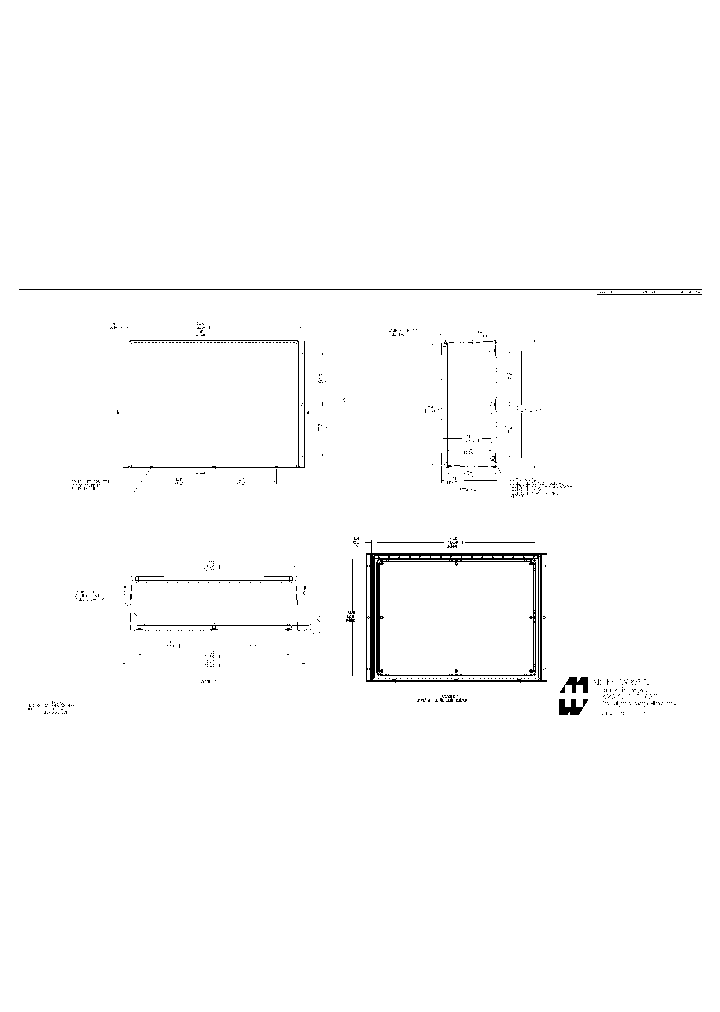 PJW483610L_8335850.PDF Datasheet