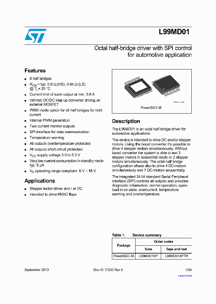 L99MD01_8337104.PDF Datasheet