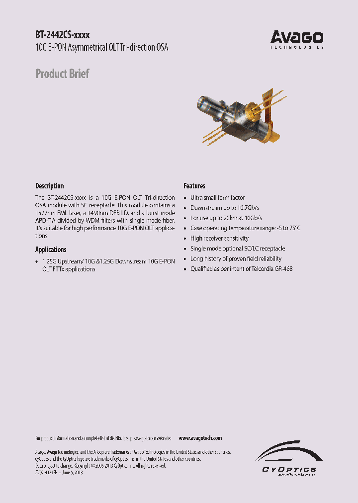 BT-2442CS_8337525.PDF Datasheet