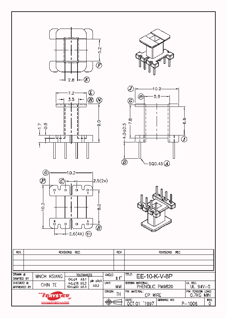 EE10-KV-8P_8337952.PDF Datasheet