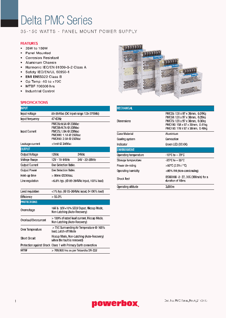 PMC_8338851.PDF Datasheet Download