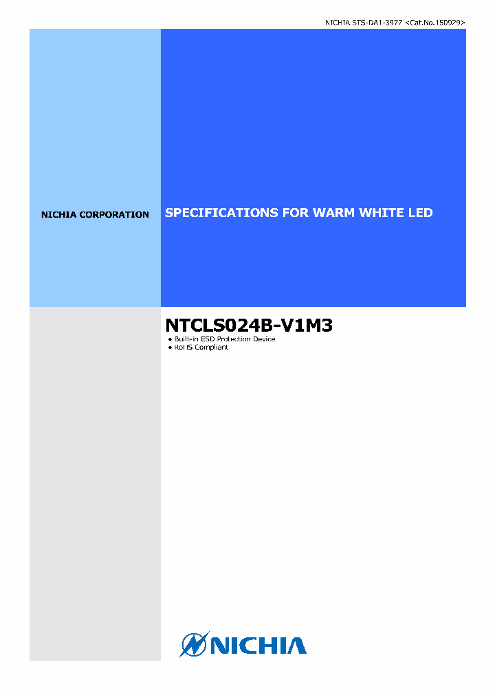 NTCLS024B-V1M3_8339106.PDF Datasheet