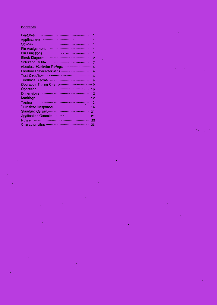 S-875024CUP-AFB-T2_8339881.PDF Datasheet