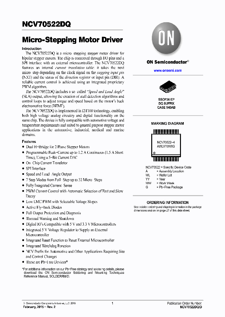 NCV70522DQ_8340130.PDF Datasheet