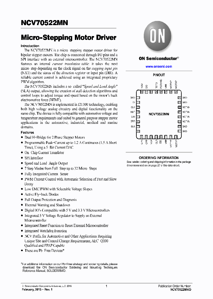 NCV70522MN_8340133.PDF Datasheet