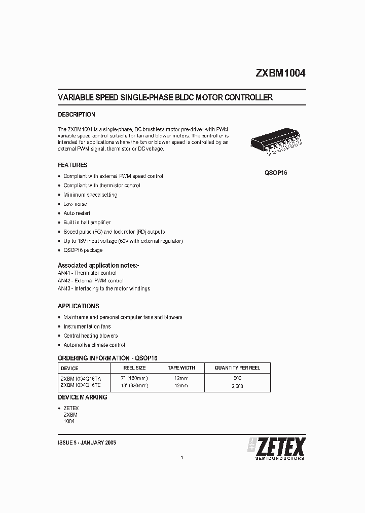 ZXBM1004_8340239.PDF Datasheet