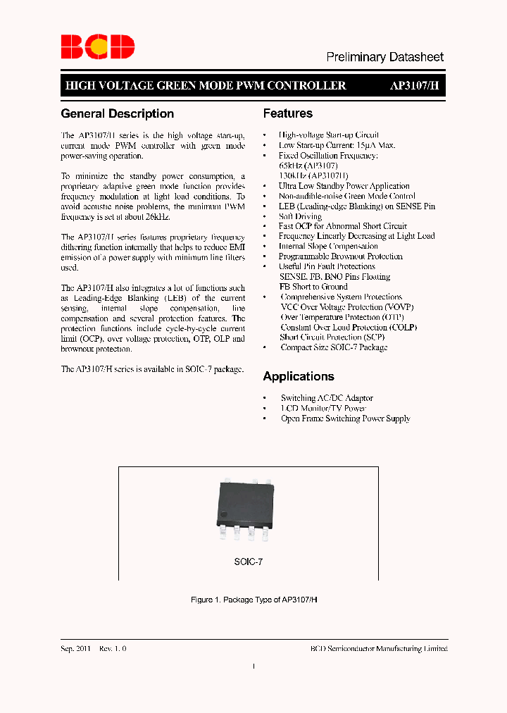 AP3107M-G1_8340380.PDF Datasheet