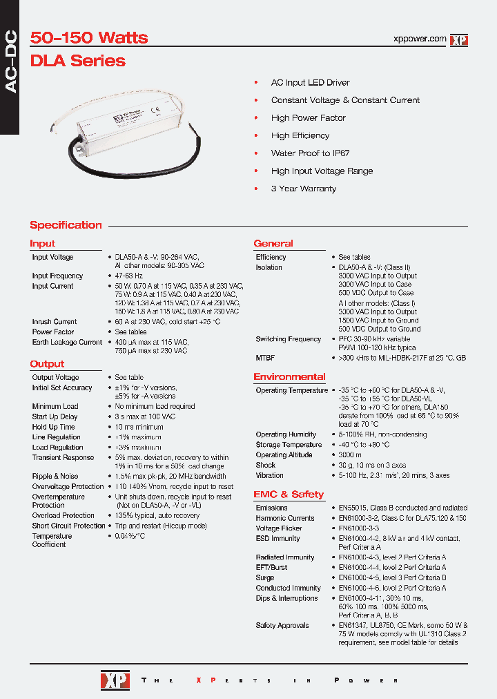 DLA75PS2800-A_8340564.PDF Datasheet