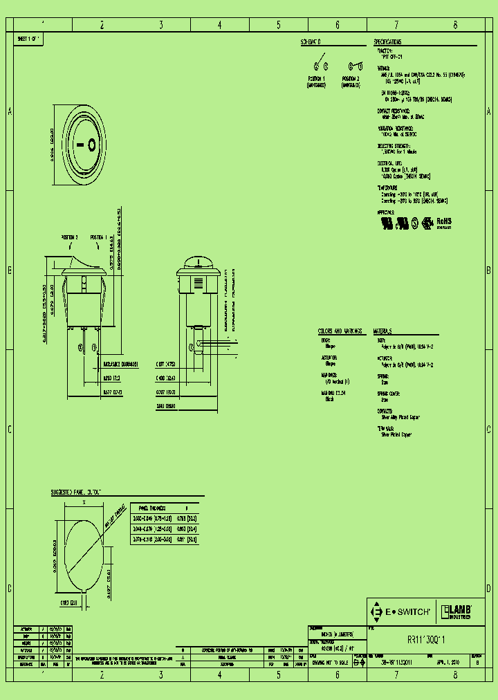 38-RR1113QQ11_8341053.PDF Datasheet