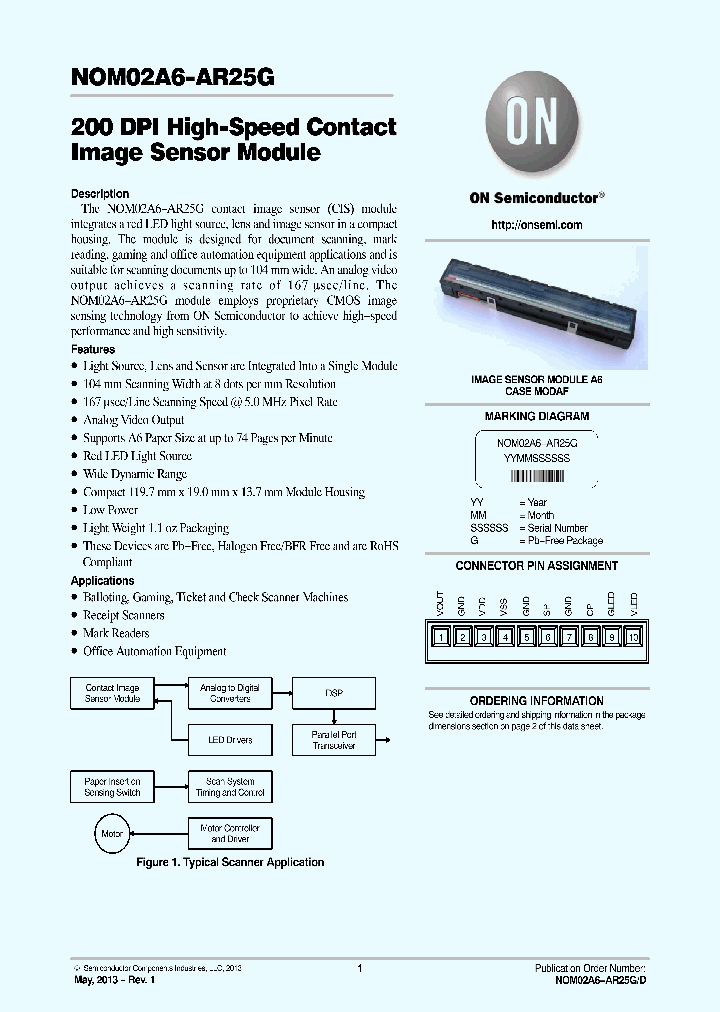 NOM02A6-AR25G_8341492.PDF Datasheet