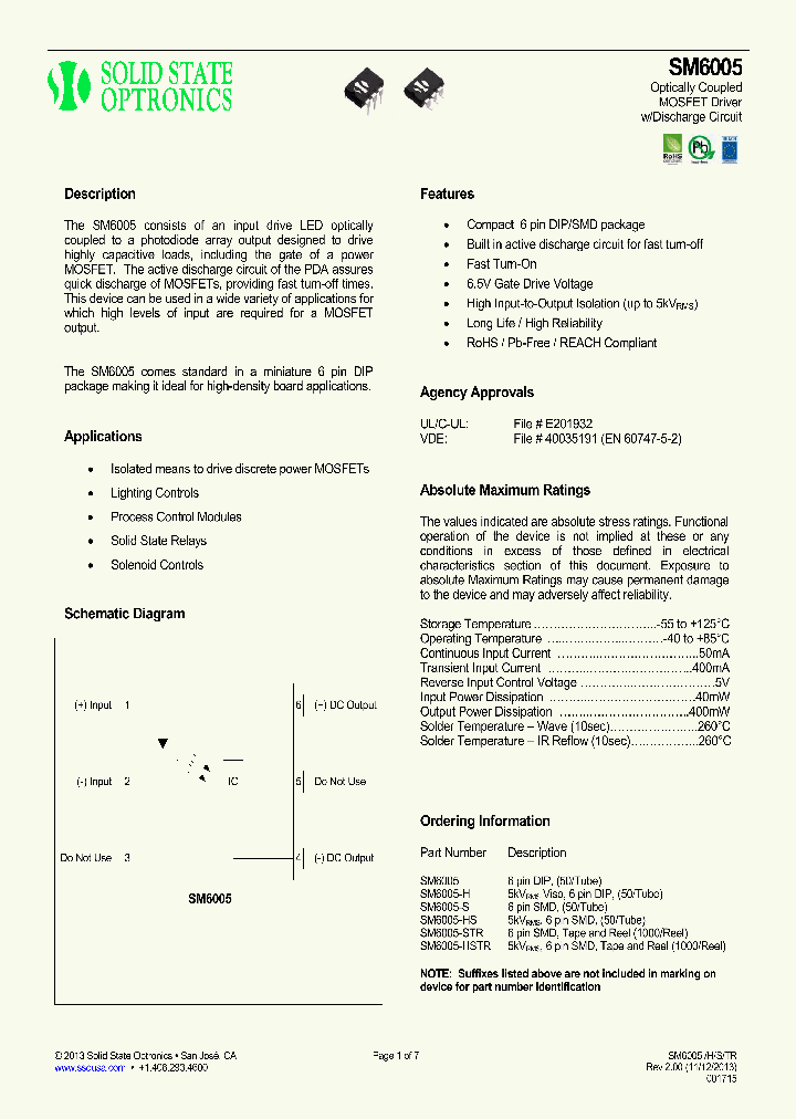 SM6005_8341663.PDF Datasheet