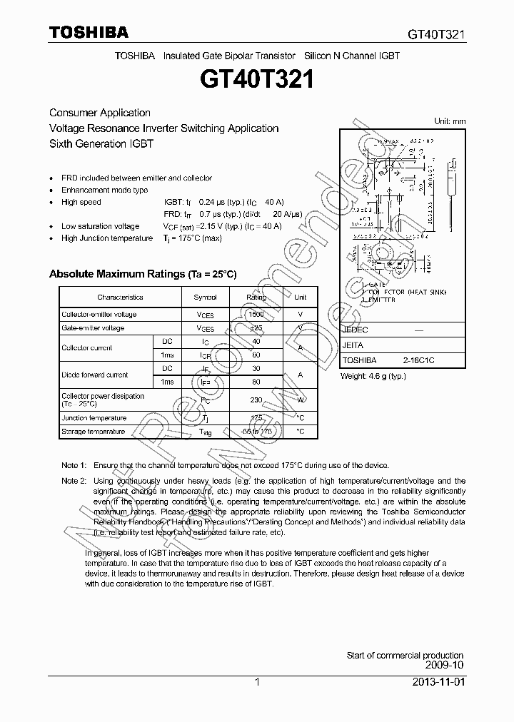 GT40T321_8342028.PDF Datasheet