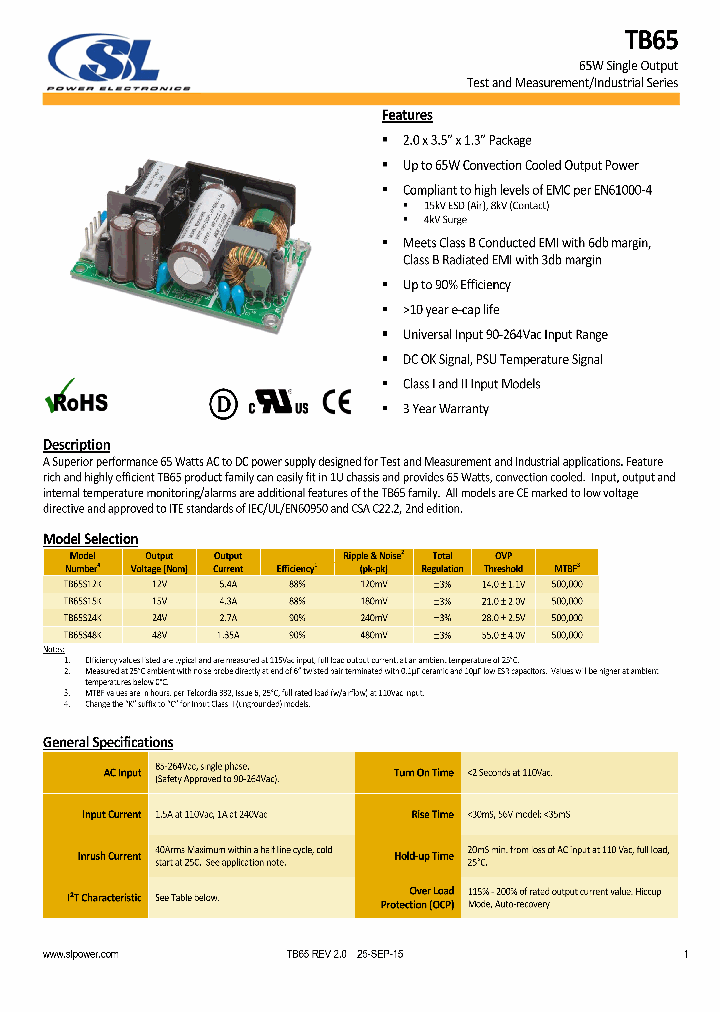 TB65S15K_8342748.PDF Datasheet