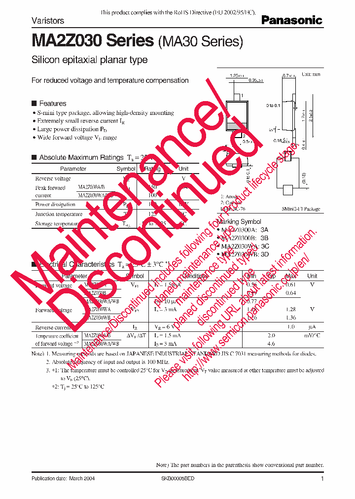 MA2Z0300AL_8343577.PDF Datasheet