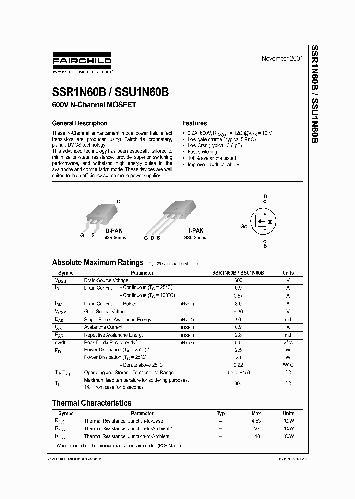 EA0160M_8343912.PDF Datasheet