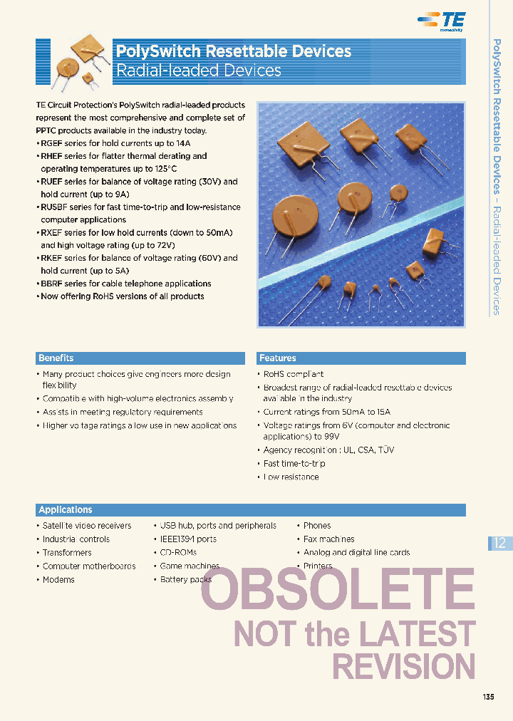 RF2636-000_8344899.PDF Datasheet