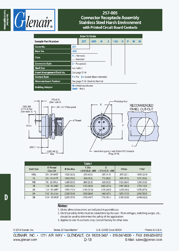 257-005_8345236.PDF Datasheet