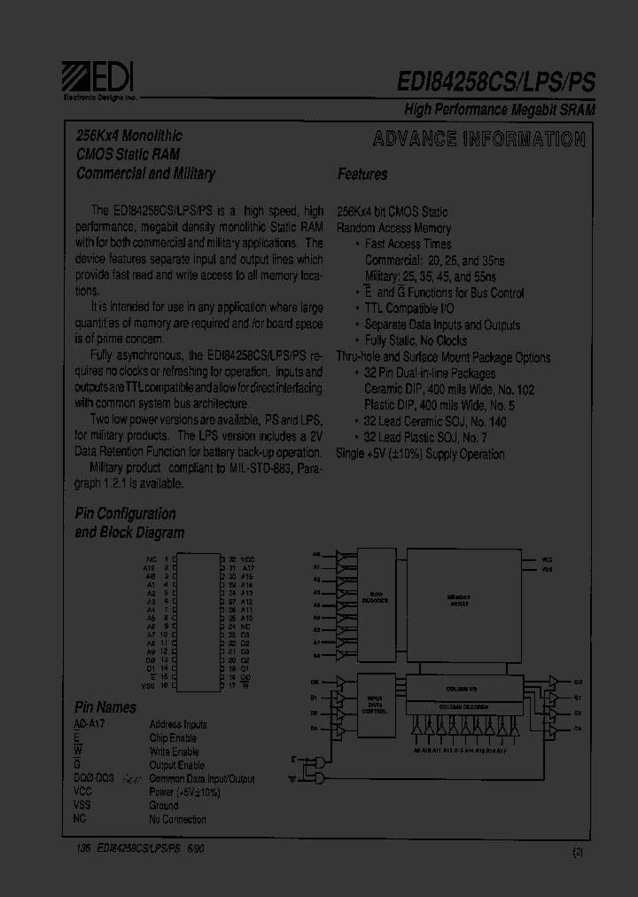 EDI84258PS_8345328.PDF Datasheet