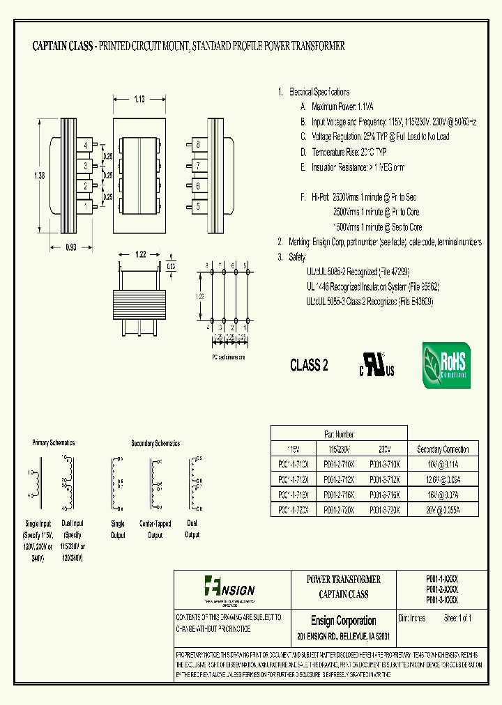 P001-1-710X_8346943.PDF Datasheet