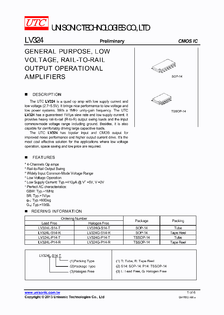 LV324_8347155.PDF Datasheet