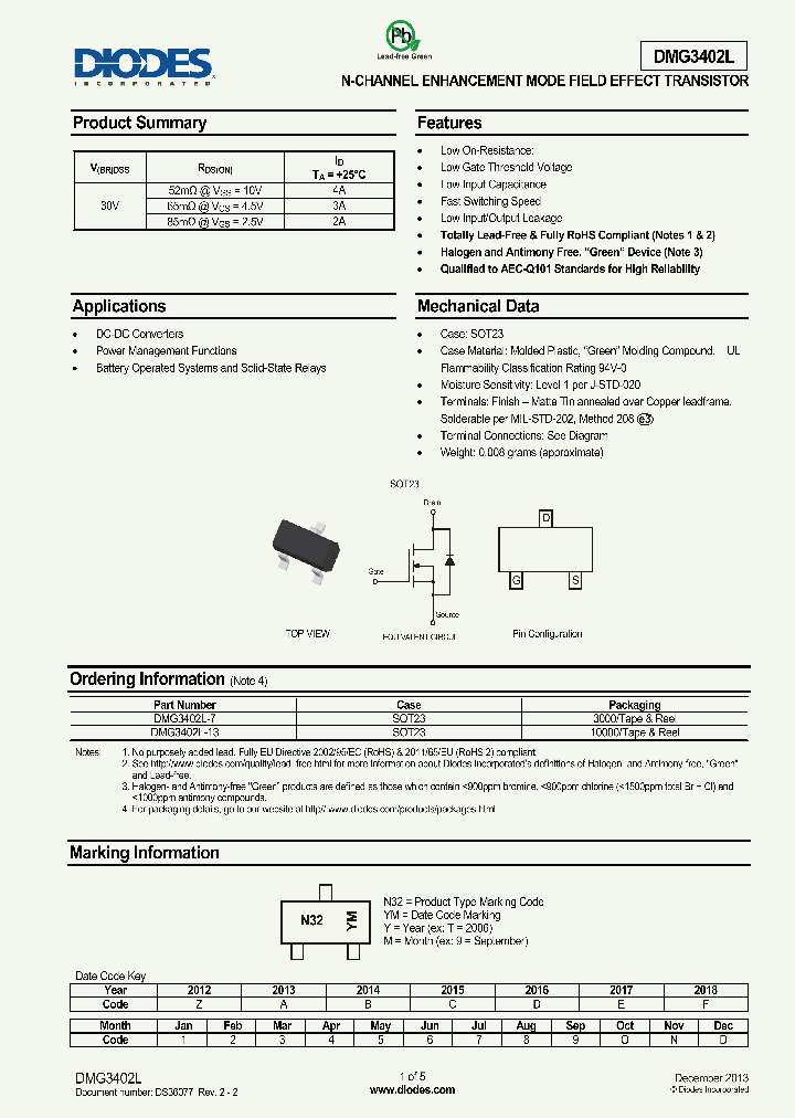 DMG3402L_8348132.PDF Datasheet