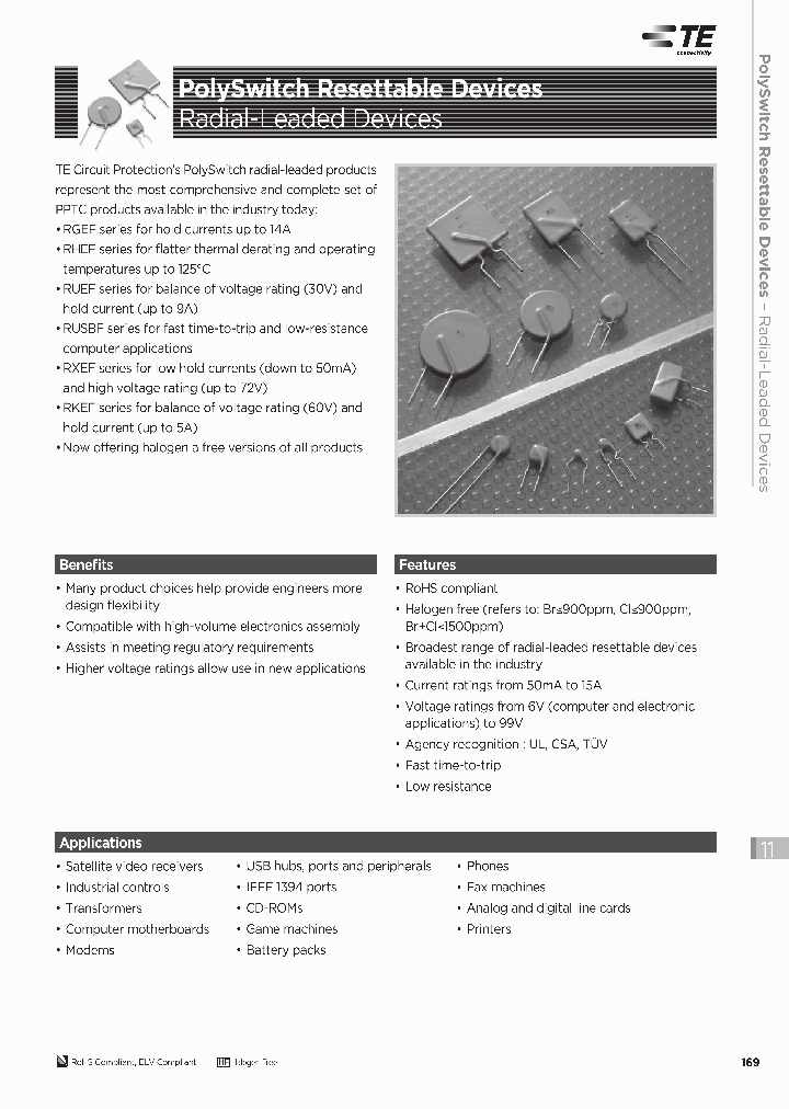 RUEF300K_8348153.PDF Datasheet